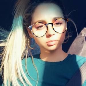 Meet your Posher, Bonjour